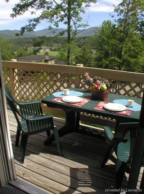 Condos At Mountainside Resort Stowe Quarto foto