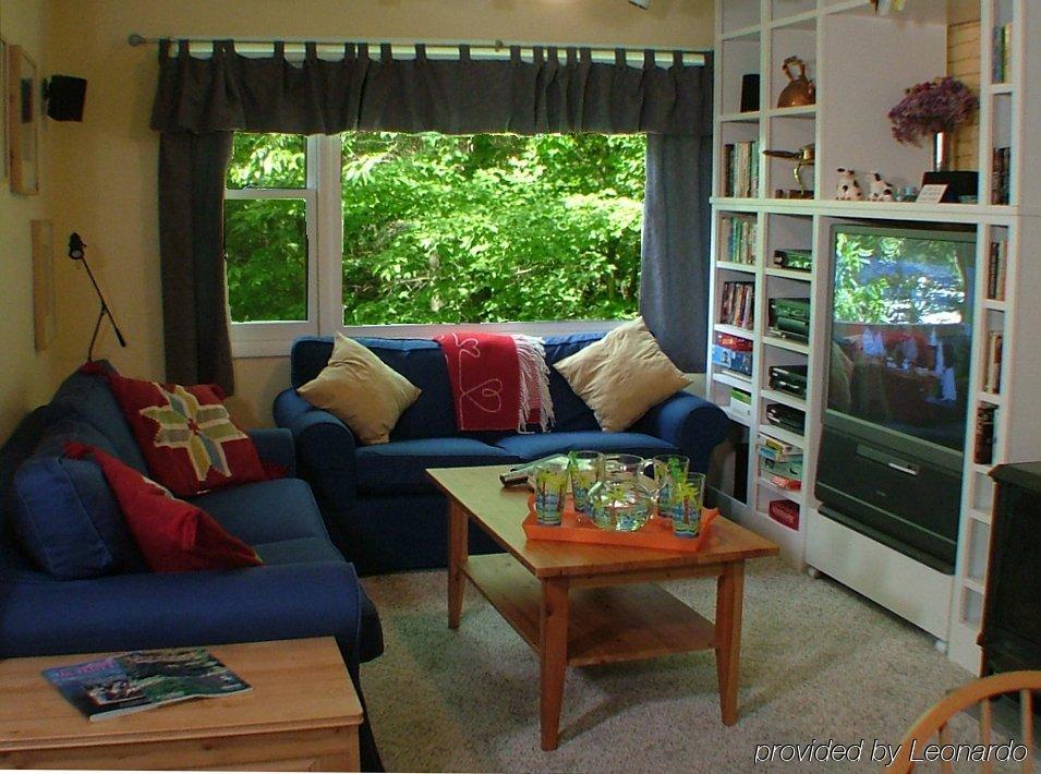 Condos At Mountainside Resort Stowe Quarto foto