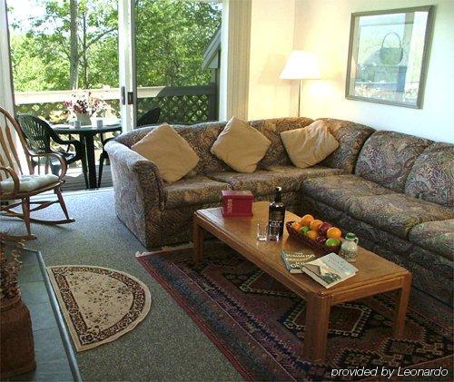 Condos At Mountainside Resort Stowe Quarto foto