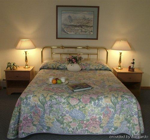 Condos At Mountainside Resort Stowe Quarto foto